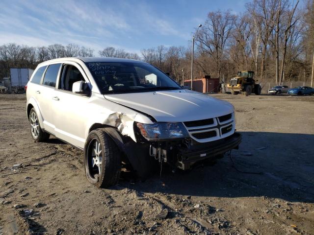 DODGE JOURNEY GT 2017 3c4pddeg3ht609002