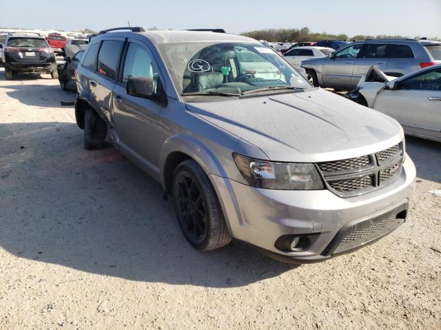 DODGE JOURNEY GT 2017 3c4pddeg3ht610425