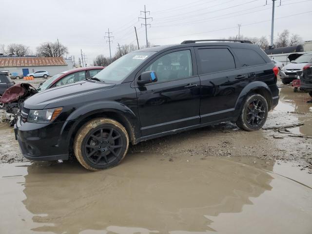 DODGE JOURNEY GT 2017 3c4pddeg3ht704319