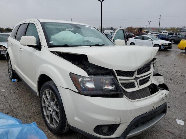 DODGE JOURNEY GT 2018 3c4pddeg3jt389804