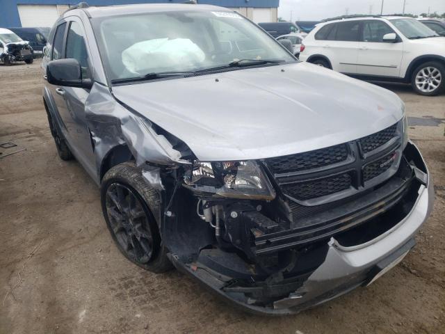 DODGE JOURNEY GT 2018 3c4pddeg3jt441531