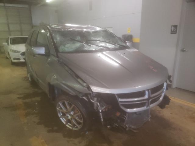 DODGE JOURNEY GT 2019 3c4pddeg3kt794773