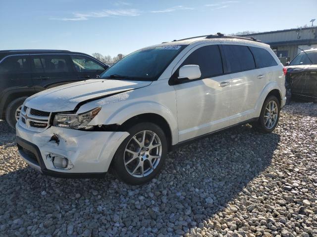 DODGE JOURNEY 2013 3c4pddeg4dt569944