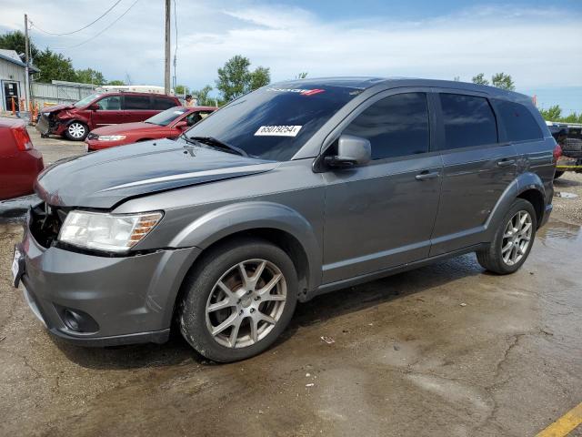 DODGE JOURNEY 2013 3c4pddeg4dt673267