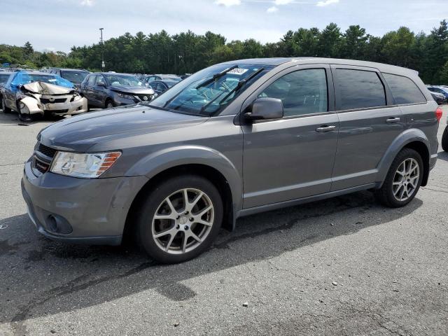 DODGE JOURNEY 2013 3c4pddeg4dt677304