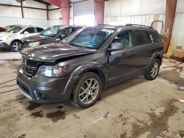 DODGE JOURNEY R/ 2015 3c4pddeg4ft569283