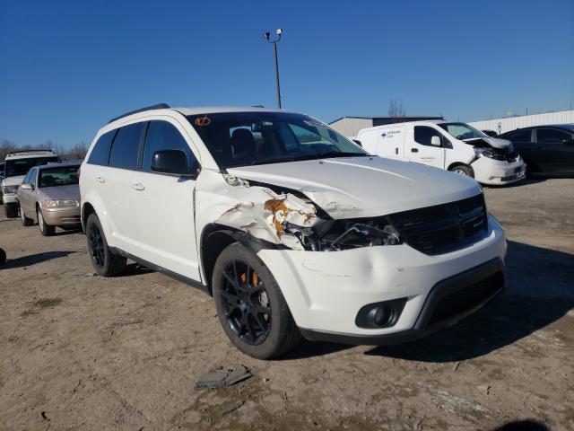 DODGE NULL 2017 3c4pddeg4ht585986