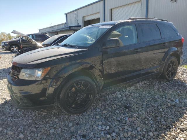 DODGE JOURNEY GT 2017 3c4pddeg4ht596762