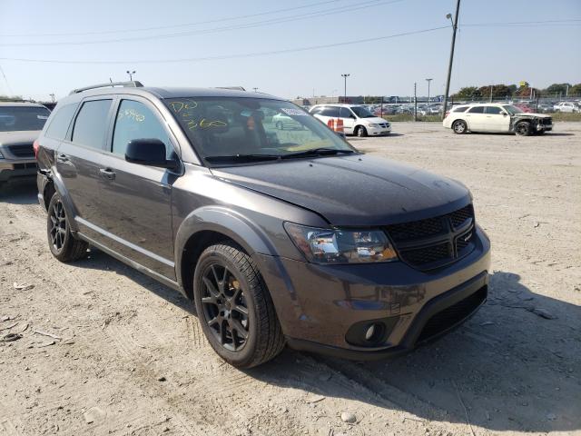 DODGE JOURNEY GT 2017 3c4pddeg4ht610482