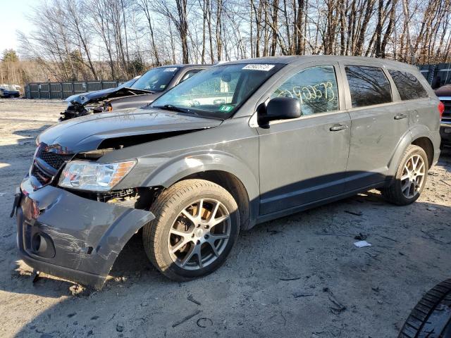 DODGE JOURNEY 2018 3c4pddeg4jt515104