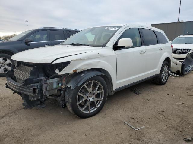 DODGE JOURNEY 2019 3c4pddeg4kt745744