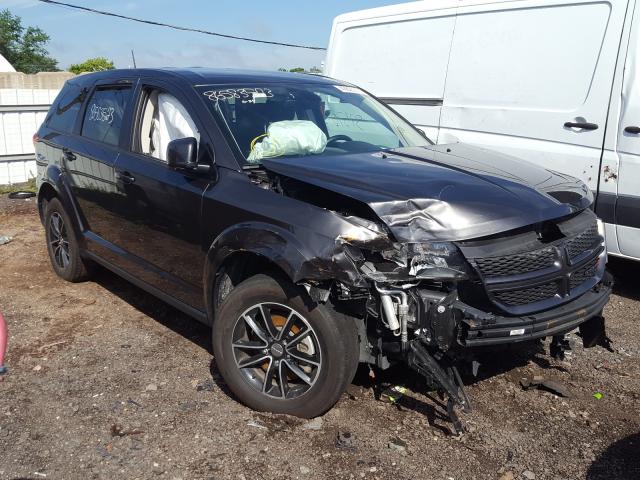 DODGE JOURNEY GT 2019 3c4pddeg4kt774452