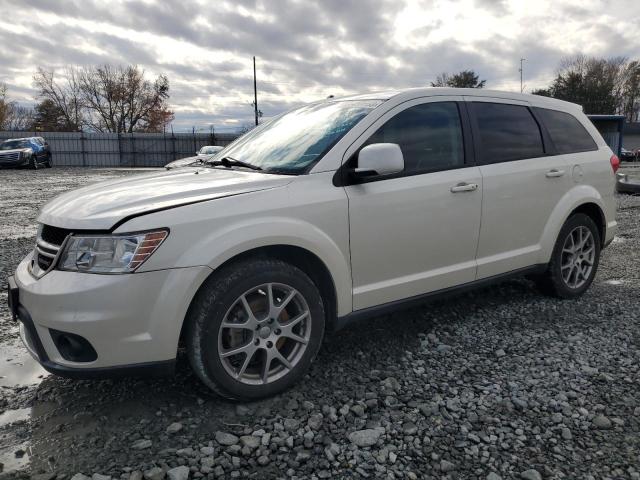 DODGE JOURNEY 2013 3c4pddeg5dt521417