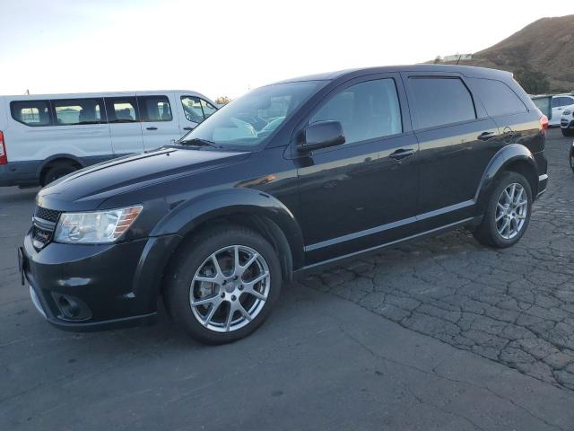 DODGE JOURNEY 2013 3c4pddeg5dt612459