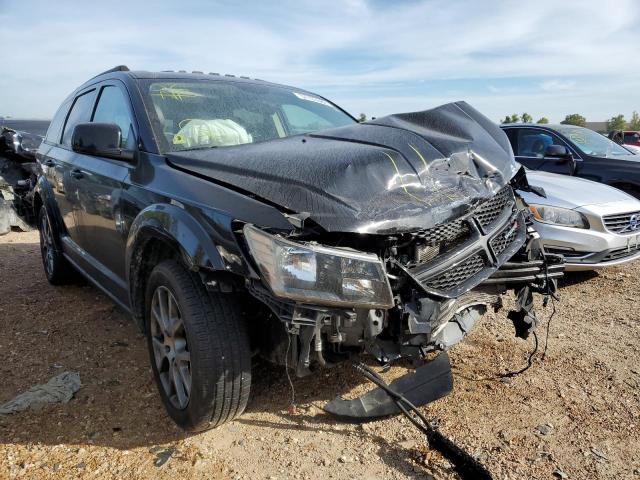 DODGE JOURNEY 2016 3c4pddeg5gt142910