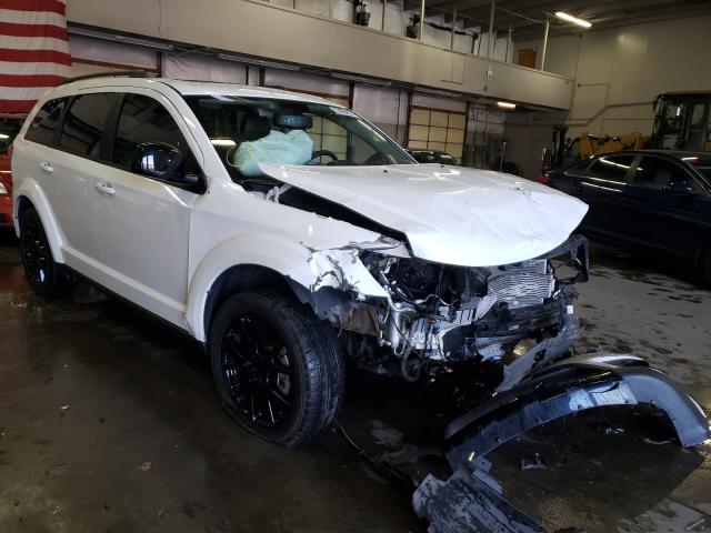 DODGE JOURNEY GT 2017 3c4pddeg5ht502341