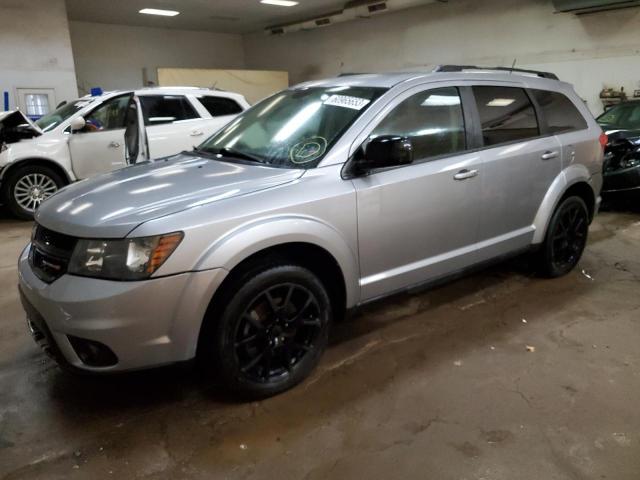 DODGE JOURNEY GT 2017 3c4pddeg5ht703513