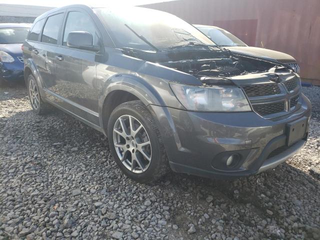 DODGE JOURNEY GT 2018 3c4pddeg5jt230007