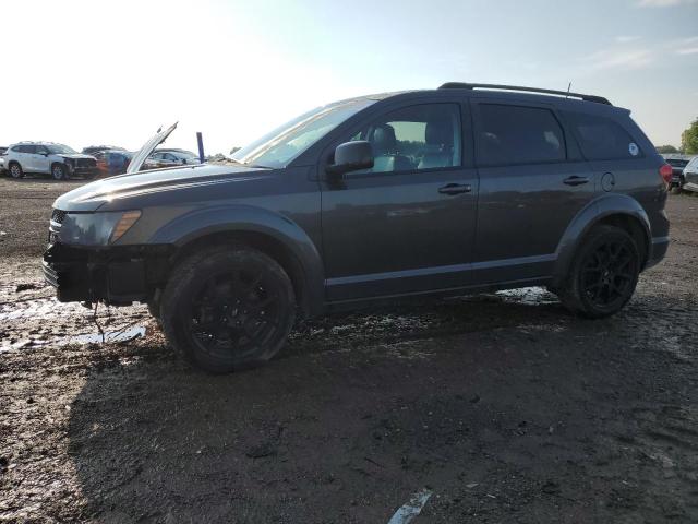 DODGE JOURNEY 2018 3c4pddeg5jt389223