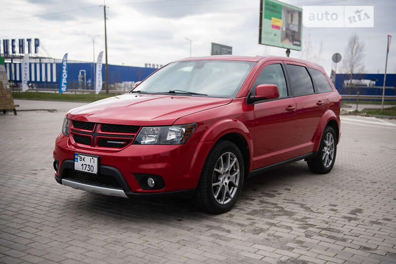 DODGE JOURNEY 2019 3c4pddeg5kt719928