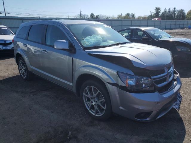 DODGE JOURNEY GT 2019 3c4pddeg5kt769938