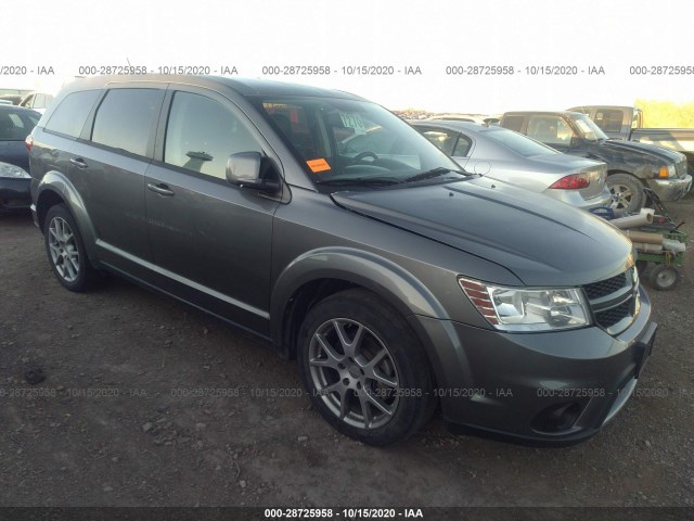 DODGE JOURNEY 2012 3c4pddeg6ct397334