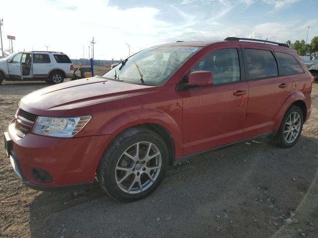 DODGE JOURNEY R 2013 3c4pddeg6dt689471