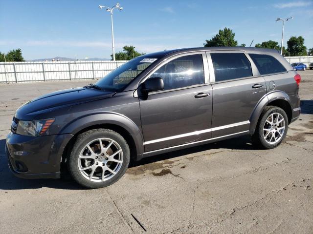 DODGE JOURNEY 2015 3c4pddeg6ft675752