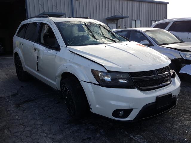 DODGE JOURNEY GT 2017 3c4pddeg6ht502056