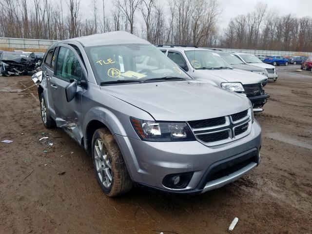 DODGE JOURNEY GT 2017 3c4pddeg6ht616218