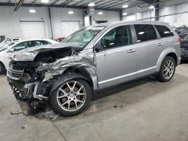 DODGE JOURNEY GT 2017 3c4pddeg6ht620236