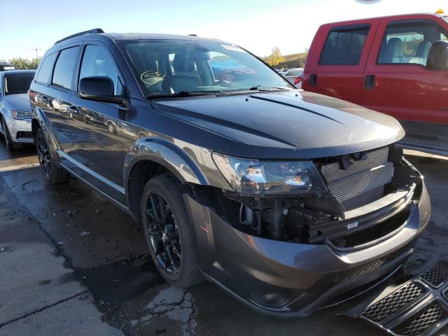 DODGE JOURNEY GT 2018 3c4pddeg6jt197423