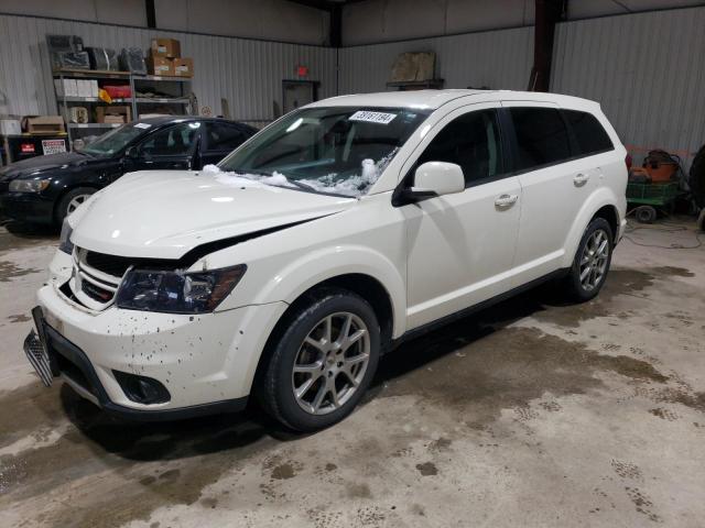 DODGE JOURNEY 2019 3c4pddeg6kt771259