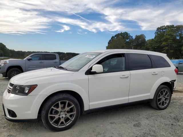 DODGE JOURNEY R 2016 3c4pddeg7gt151432