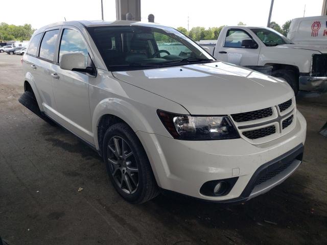 DODGE JOURNEY R/ 2016 3c4pddeg7gt190005