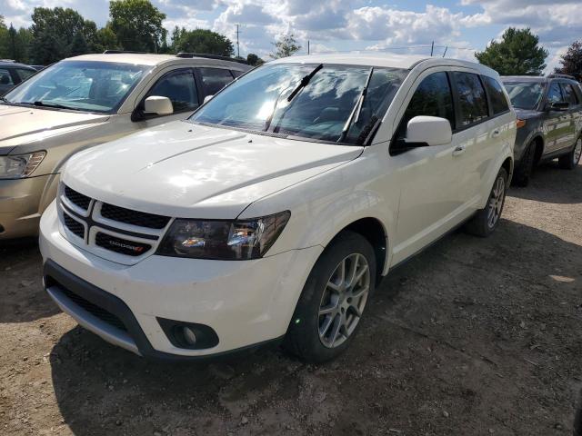 DODGE JOURNEY GT 2017 3c4pddeg7ht703822