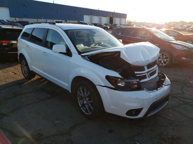 DODGE JOURNEY GT 2018 3c4pddeg7jt390406