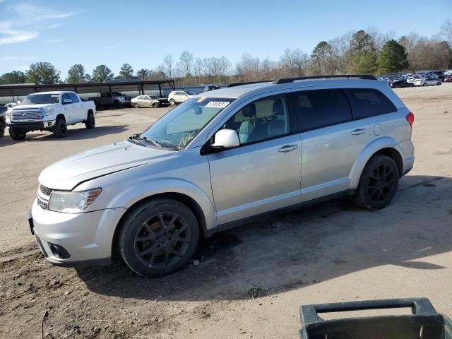 DODGE JOURNEY 2012 3c4pddeg8ct285795