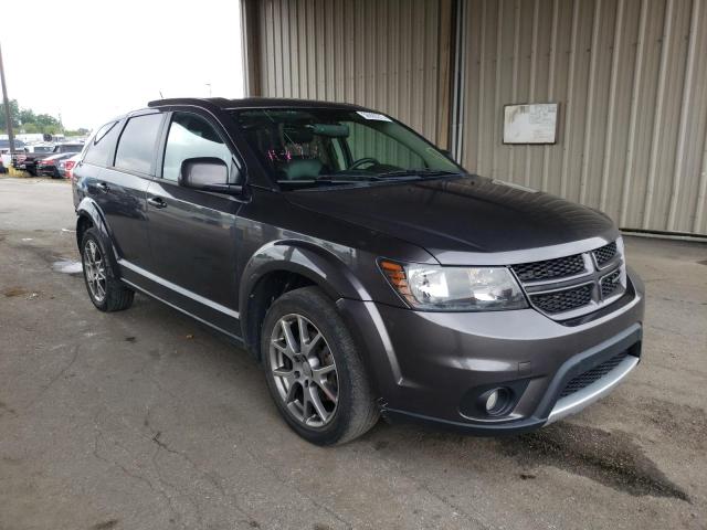 DODGE JOURNEY R 2015 3c4pddeg8ft688969