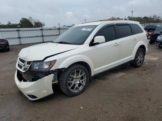 DODGE JOURNEY 2016 3c4pddeg8gt243987