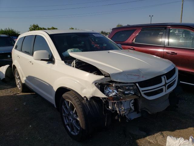 DODGE JOURNEY GT 2017 3c4pddeg8ht593315