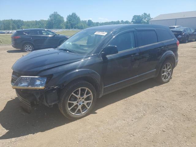 DODGE JOURNEY GT 2019 3c4pddeg8kt744645