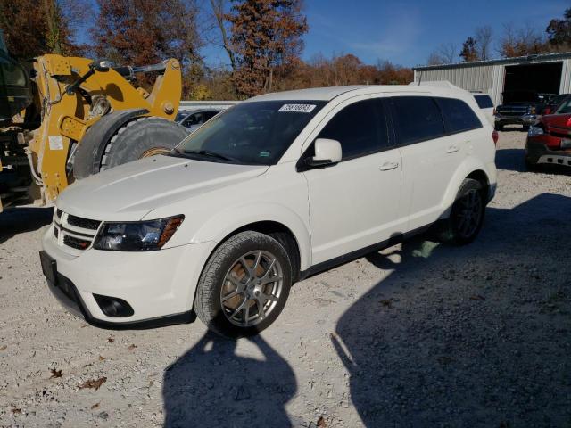 DODGE JOURNEY 2019 3c4pddeg8kt784854