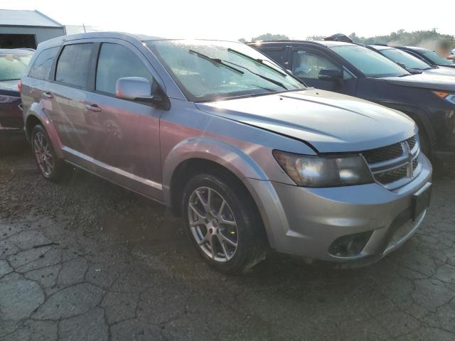 DODGE JOURNEY GT 2019 3c4pddeg8kt794607