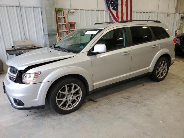 DODGE JOURNEY 2013 3c4pddeg9dt519184