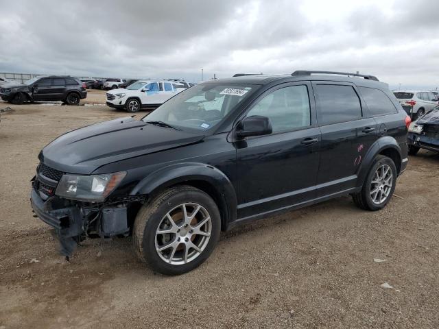 DODGE JOURNEY 2015 3c4pddeg9ft612032