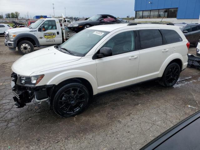 DODGE JOURNEY GT 2017 3c4pddeg9ht583697