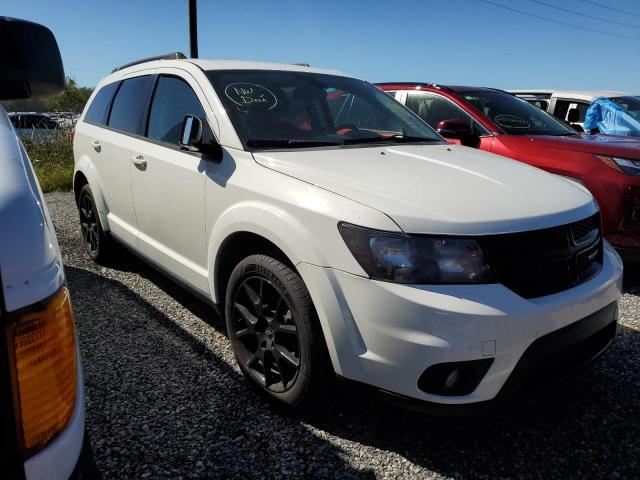 DODGE JOURNEY GT 2018 3c4pddeg9jt390052