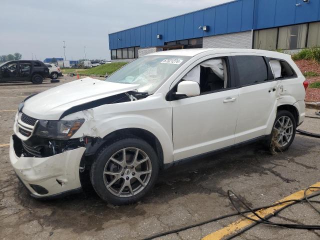 DODGE JOURNEY GT 2019 3c4pddeg9kt720922