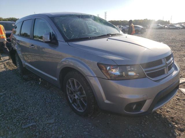 DODGE JOURNEY GT 2019 3c4pddeg9kt795121